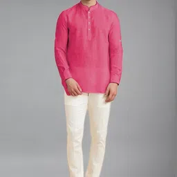 LENIA Men Kurta-picture-15