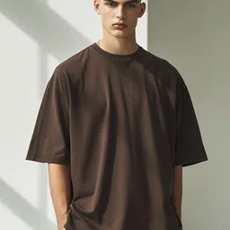 THREADWOLF Men Pockets T-shirt-picture-27