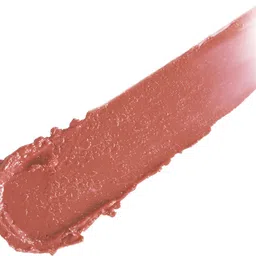 swiss beauty Craze Tinted Lip Balm Marshmallow image 2