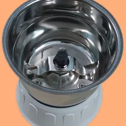 havells Rigo / Stilus [ JMG ] Chatni Jar Mixer Juicer Jar image 3