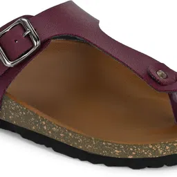 killer Women Flats Sandal image 2