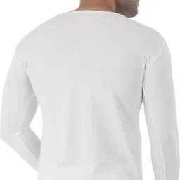 Selfcare Men Top Thermal image 2
