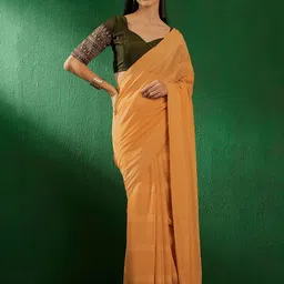 Suha Art Silk Saree-picture-25