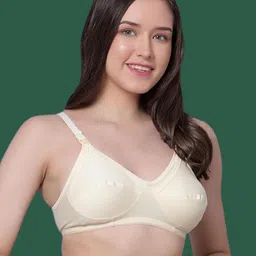 Aimly Bra Full Coverage image 2