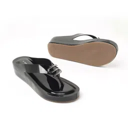 V-WALK Women Platform with image 3