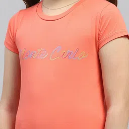 Monte Carlo Print Top image 4