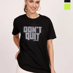 Leotude Women 2 Printed T-shirt-picture-35