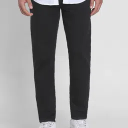 AMERICAN EAGLE OUTFITTERS Men Jeans-picture-38