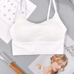 TERMINAX Bra Full Coverage Lightly Padded image 3