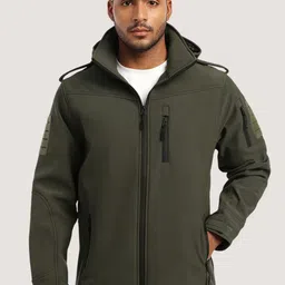 MOUNTMILLER Men Tailored Jacket-picture-39