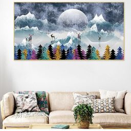 DEKORSTATION Multi Wall Paintings-picture-45