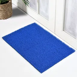 zucllin Rubber Door & Floor Mat-picture-29