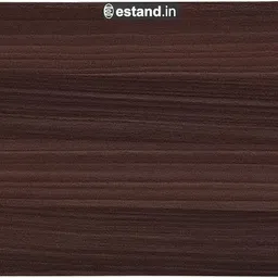 eStand 12x23 Lap Board for Reading and Writing LB-12X23-WALNUT-4429 Laptop Stand-picture-12