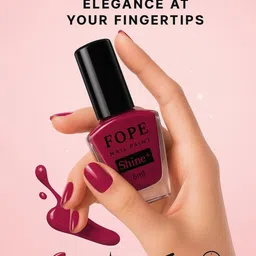 FOPE Set Of 13 All In One Long Lasting Makeup Combo image 2