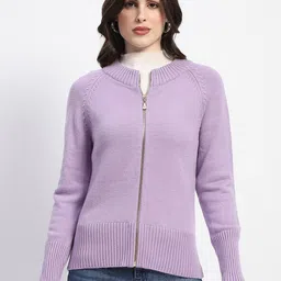 Madame Women image 1