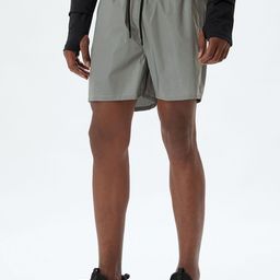 Koton Men Shorts-picture-15