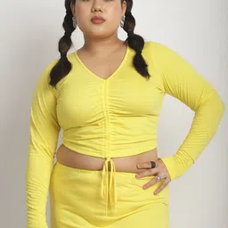 thkgrlz Crop Top-picture-12