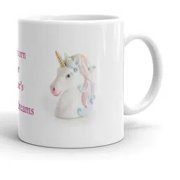 Gift4You Ceramic Cups-picture-28