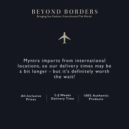 HERE&NOW Men Printed Sweatshirt image 3