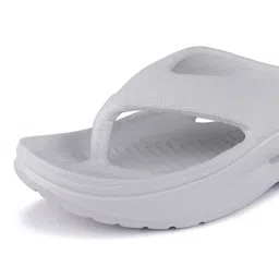 BERSACHE Men Pack of 2 Flip-Flops image 2