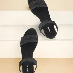 mochi Women Flats Sandal-picture-32