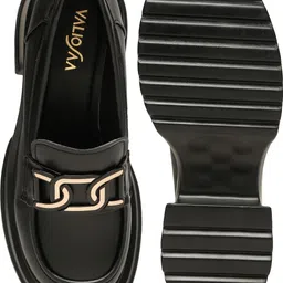 valiosaa Mocassin For Women image 5