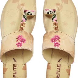 flite Women Slippers image 2