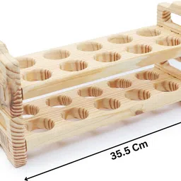opatoys Egg holder Egg Holder image 3