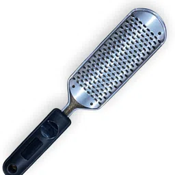 feelhigh Foot Scrapper Cleaner For Home And Salon Use, Pedicure Accessories For Feet-picture-28