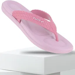 flite Women Slippers-picture-28