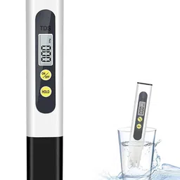 ocean star technologies TDS Meter for Water Testing Solid Filter Cartridge-picture-36
