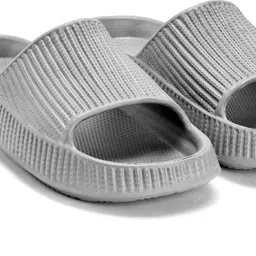 urbobox Men Slides image 4