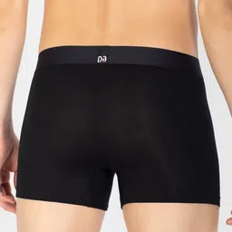 damensch Pack of 2 Deo-Soft Deodorizing Anti-Bacterial Solid Men Trunk image 2