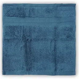 atoz Cotton 625 GSM Face Towel Set image 3