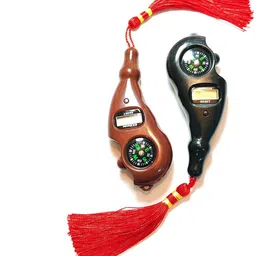 rylo Jap mala tally counter Digital Tally Counter image 4