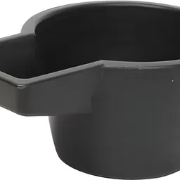 bry Folding Commode Chair for unisex/ADULT Comfortable Safe chair Commode Shower Chair image 5