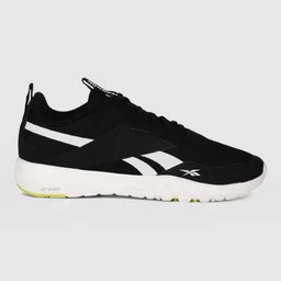 reebok FAIR WEATHER 2.0 M Training & Gym Shoes For Men image 2