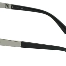 fila Mirrored Over-sized Sunglasses (53) image 3