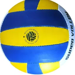 vgs Sort volleyball Volleyball - Size: 5 image 2