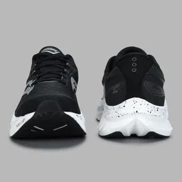 saucony ENDORPHIN SPEED 4 Running Shoes For Men image 5