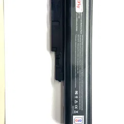 WEFLY Laptop Battery Compatible For IBM ThinkPad R60 9457 6 Cell Laptop Battery-picture-12