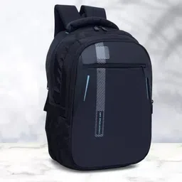 flixzone Large 40 L Laptop Backpack Laptop Bag for Men/Backpack for Men| Office Bag for Men/Women-picture-18
