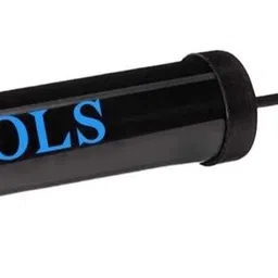 gamers hub multicolor Football No.5 Football - Size: 5 image 3