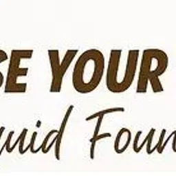 hudabird Premium Liquid Foundation for Flawless Finish Foundation image 4