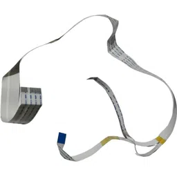 Haedlink Laser Scanner Cable-LSU Cable For Sam.sung ML-1666 SCX-3401, HP 136a 1200A 1000A White Ink Toner-picture-17