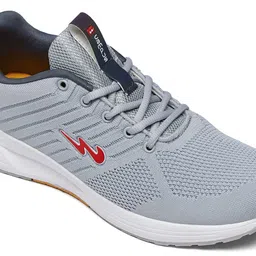 campus HELIX PRO Running Shoes For Men image 3