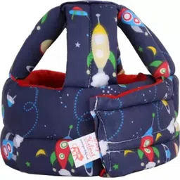 ducudu Safety Baby Helmet image 2