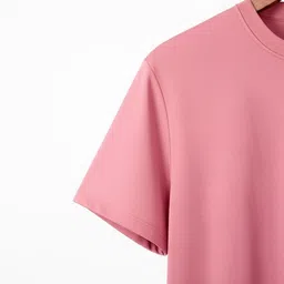 codobser Tshirt Regular Shorts Co-ords Set image 4