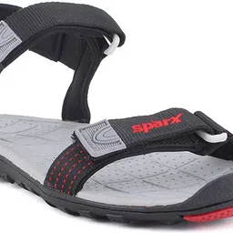 sparx Men SS 414 Sandal image 1