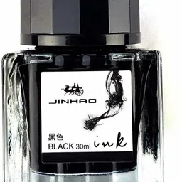 jinhao 3001 Ink Bottle-picture-23